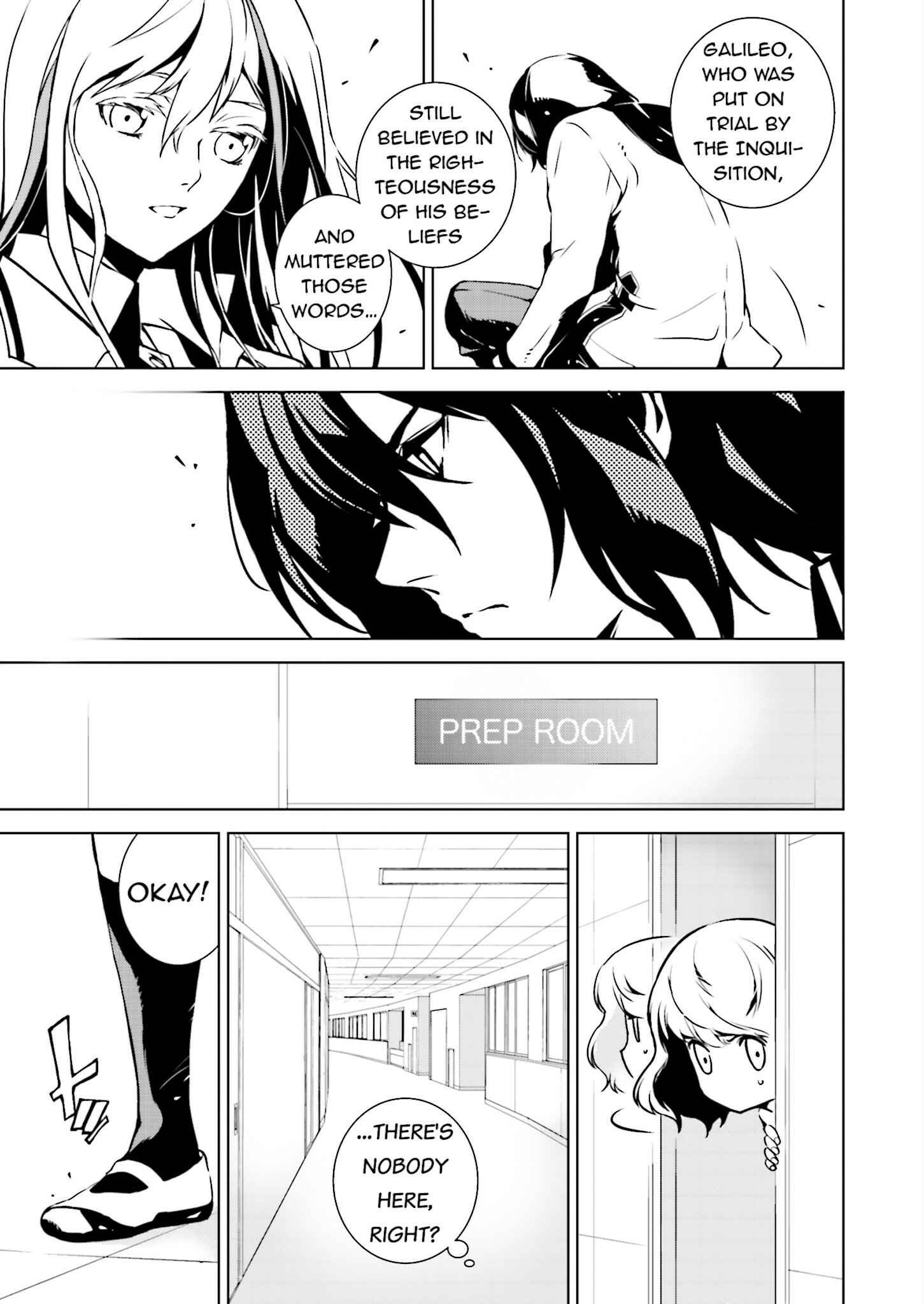 Page 15 Chapter 6 Ptolemys Singularity
