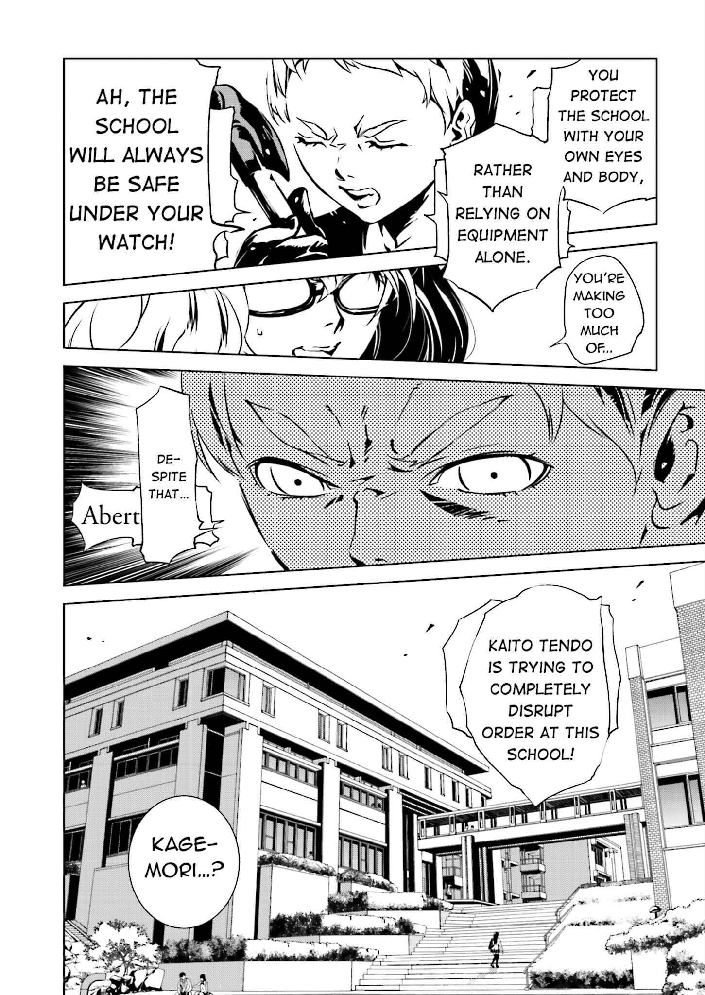 Page 18 Chapter 6 Ptolemys Singularity