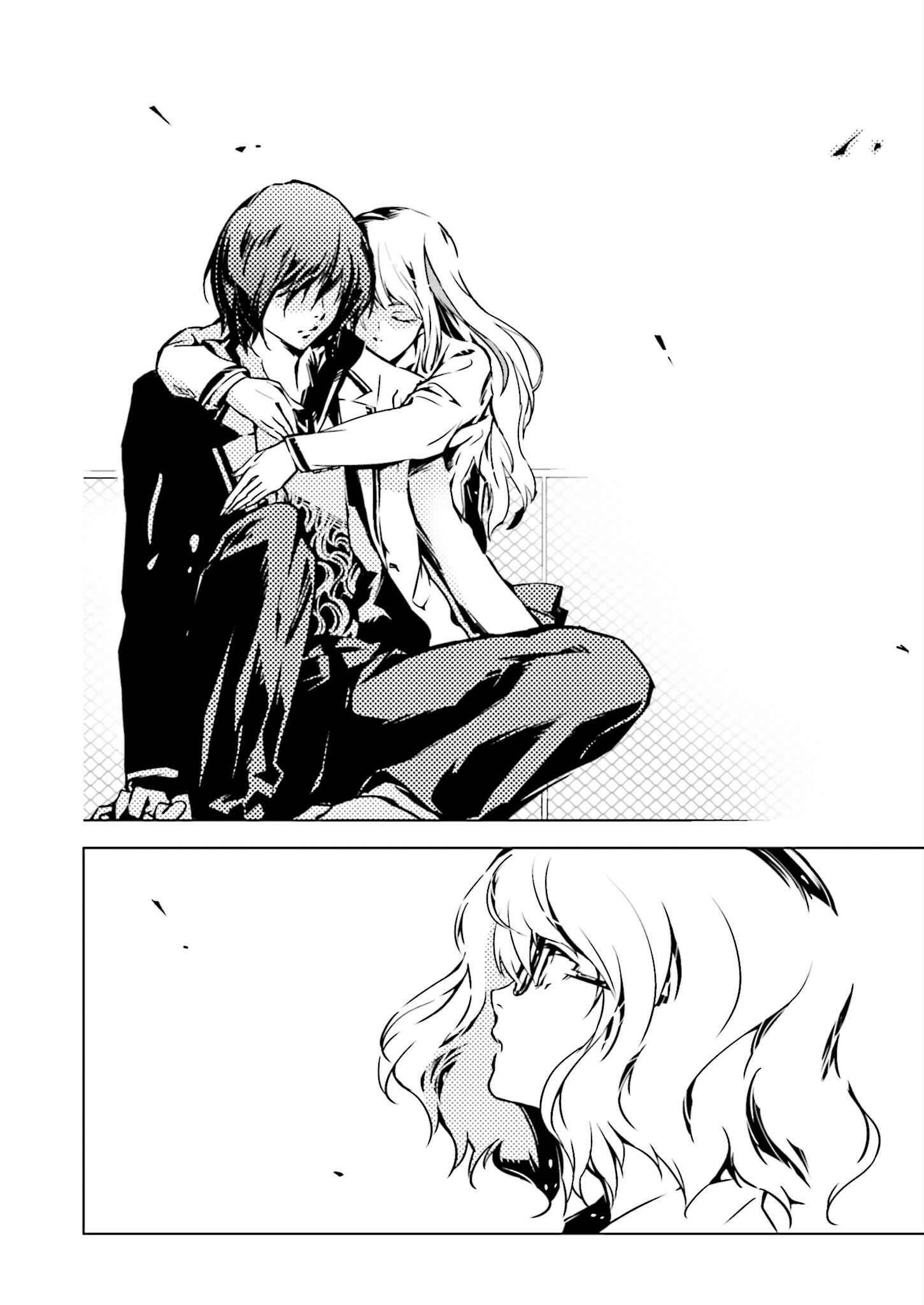 Page 20 Chapter 6 Ptolemys Singularity