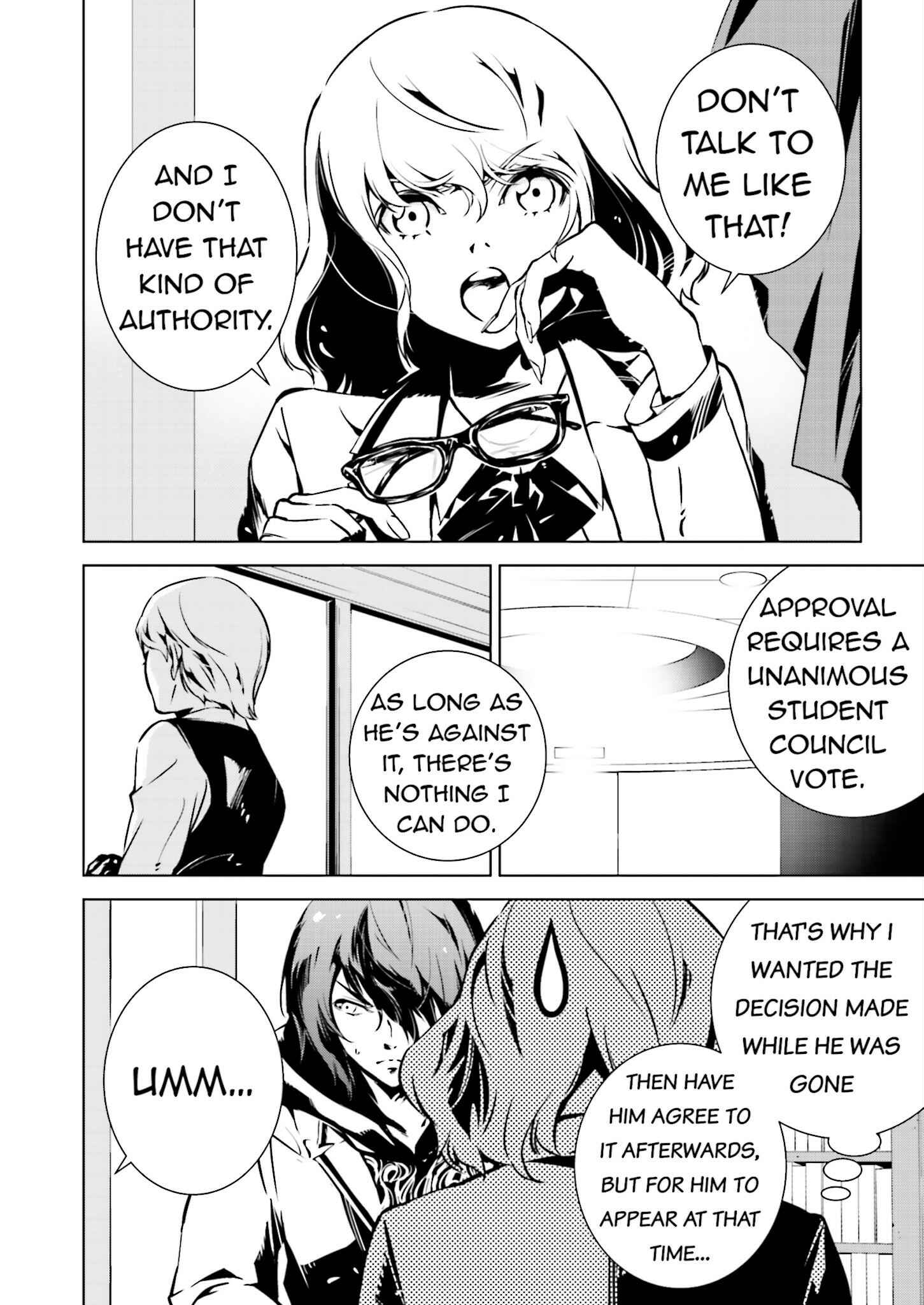 Page 4 Chapter 6 Ptolemys Singularity