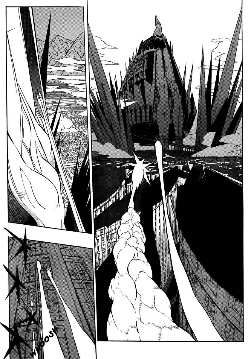 Page 4 Chapter 9 Tail Star
