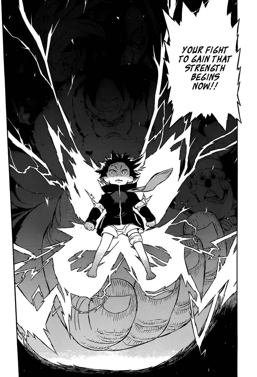 Page 16 Chapter 7 Tail Star