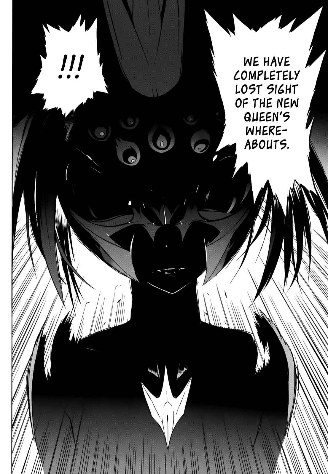 Page 4 Chapter 17 Tail Star