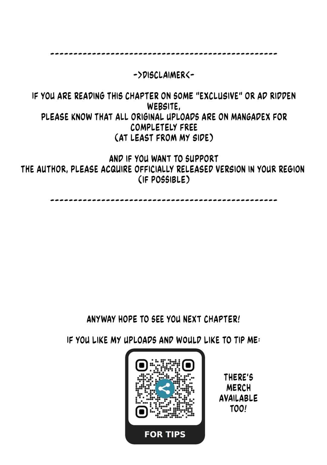 Page 32 Chapter 2 Yuusha ni Narenakatta Sanbaka Trio wa, Kyou mo Otoko Meshi wo Koshiraeru.