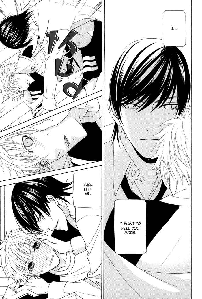 Page 10 Chapter 5.5 Interval