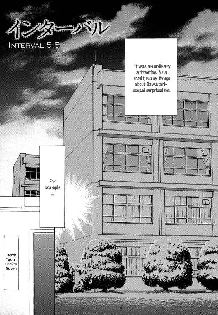Page 2 Chapter 5.5 Interval