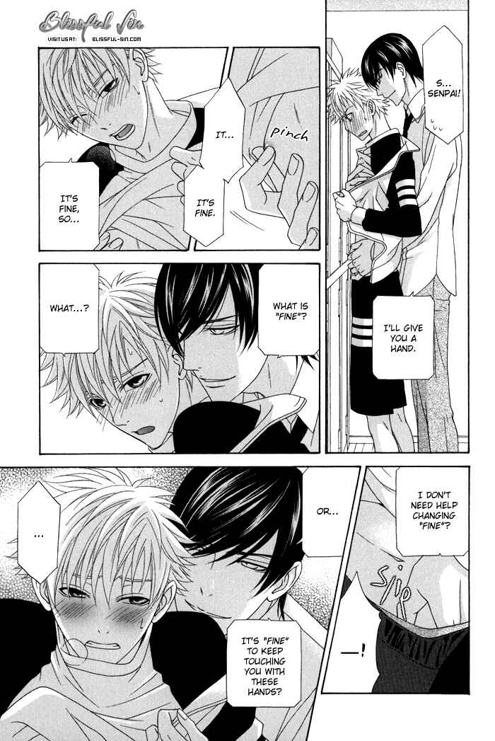 Page 4 Chapter 5.5 Interval