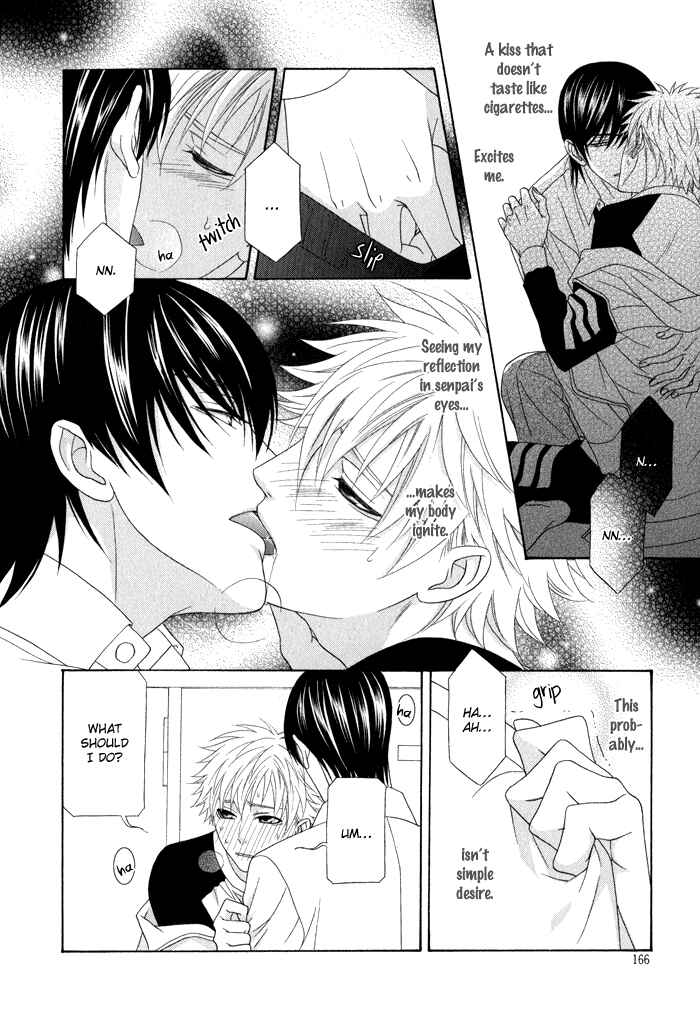 Page 9 Chapter 5.5 Interval