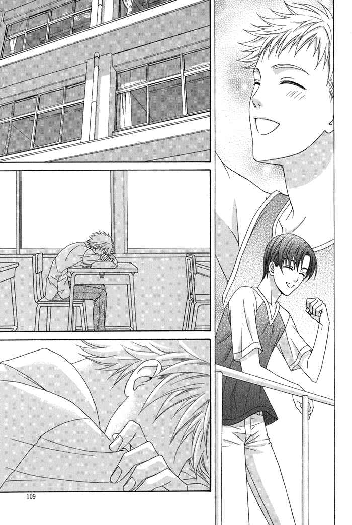 Page 10 Chapter 4 Interval