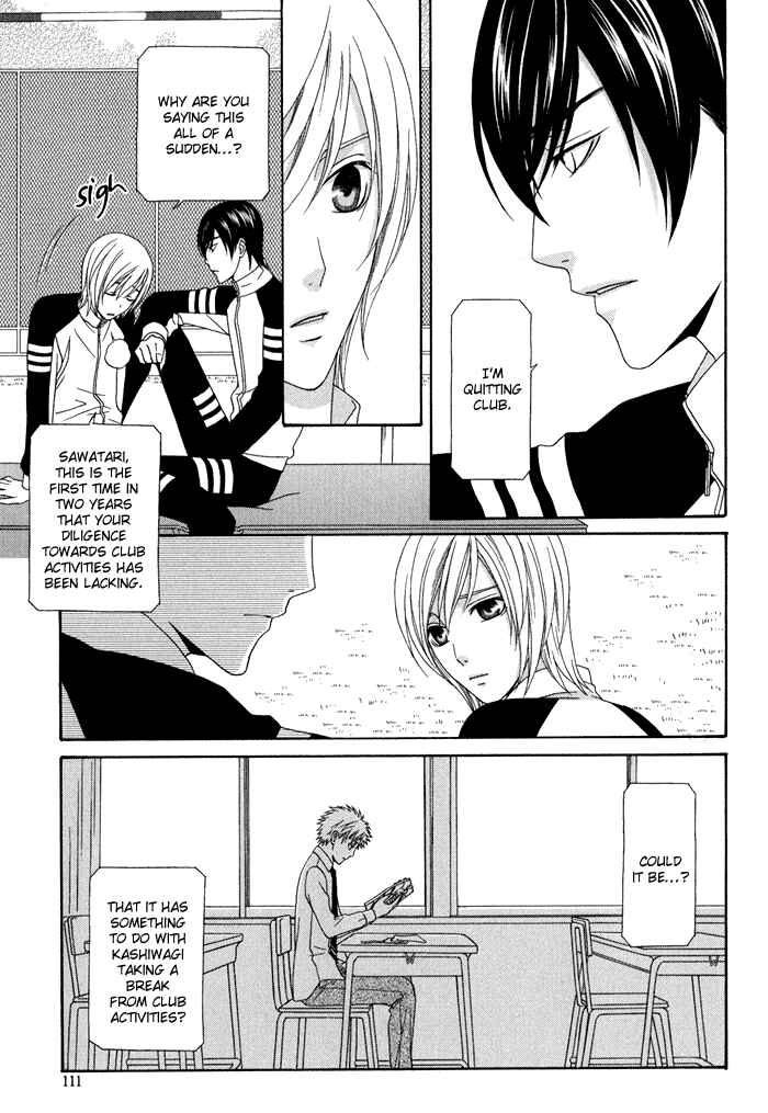 Page 12 Chapter 4 Interval