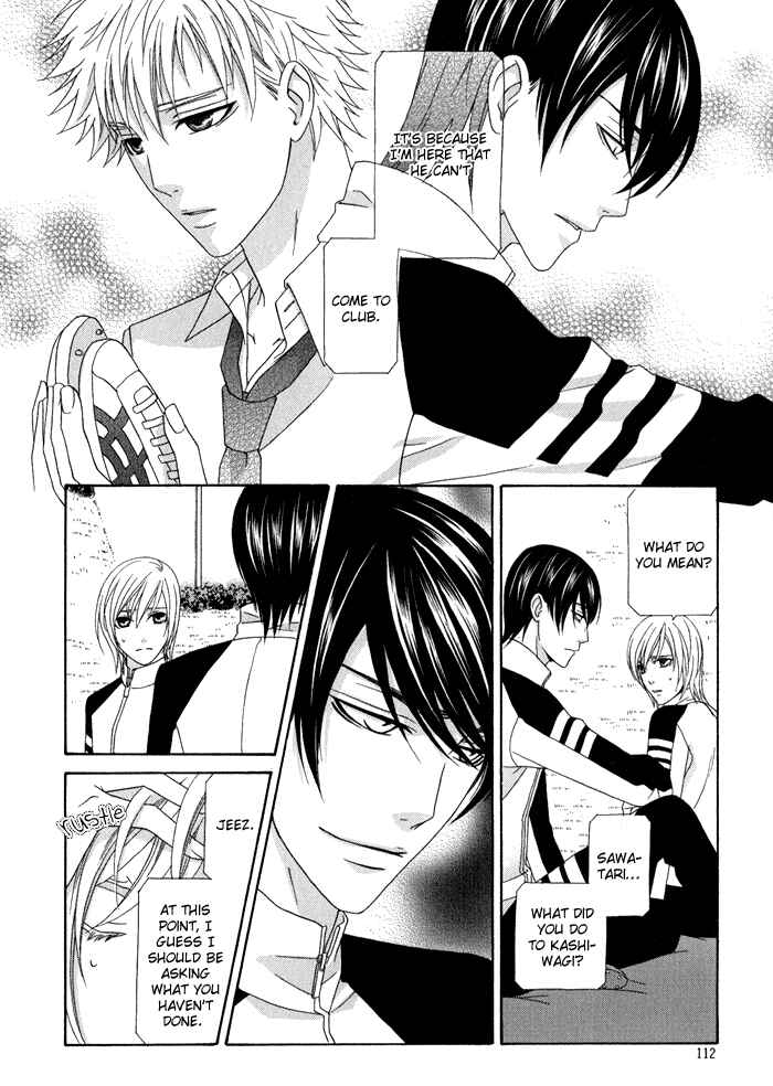 Page 13 Chapter 4 Interval