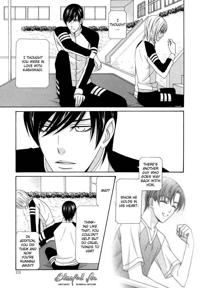 Page 14 Chapter 4 Interval