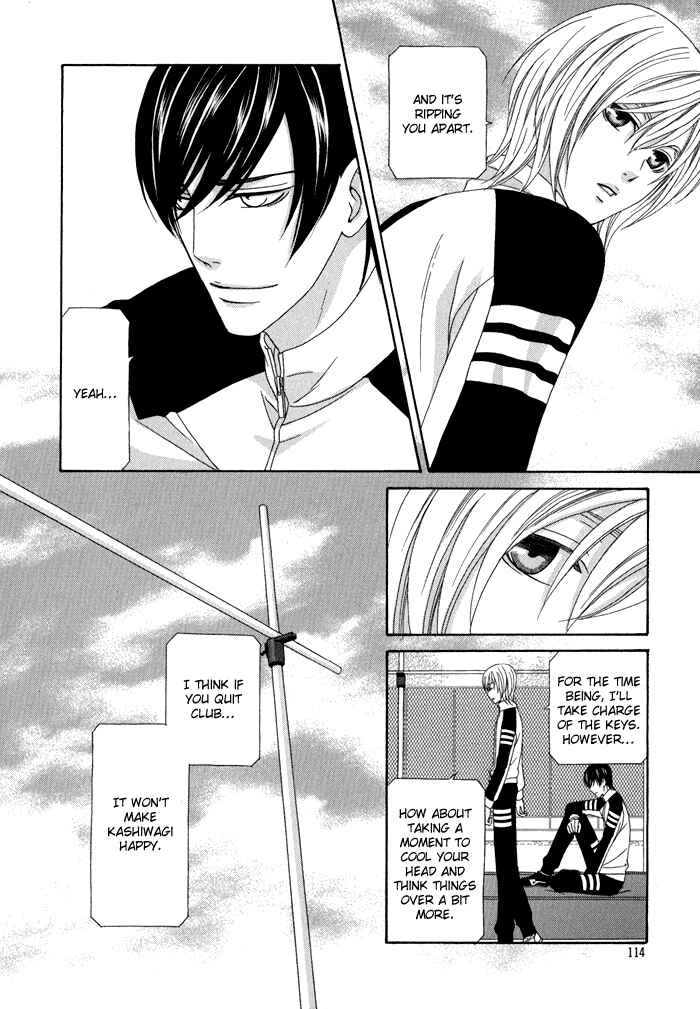 Page 15 Chapter 4 Interval