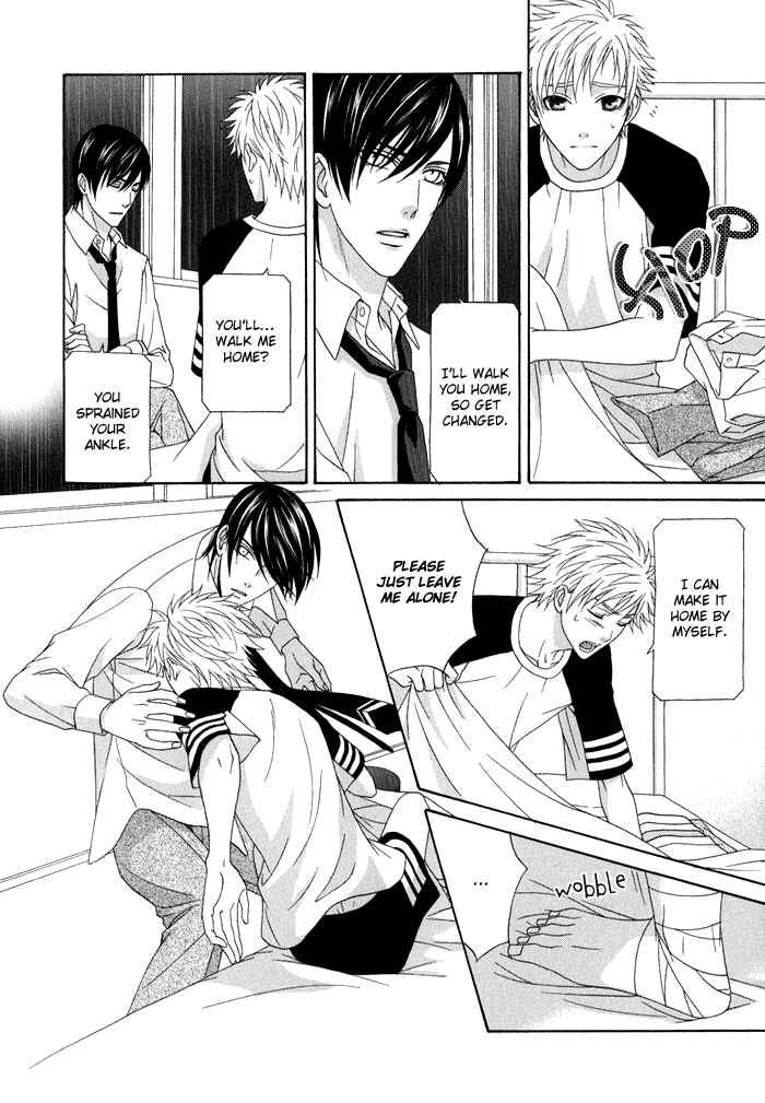 Page 21 Chapter 4 Interval