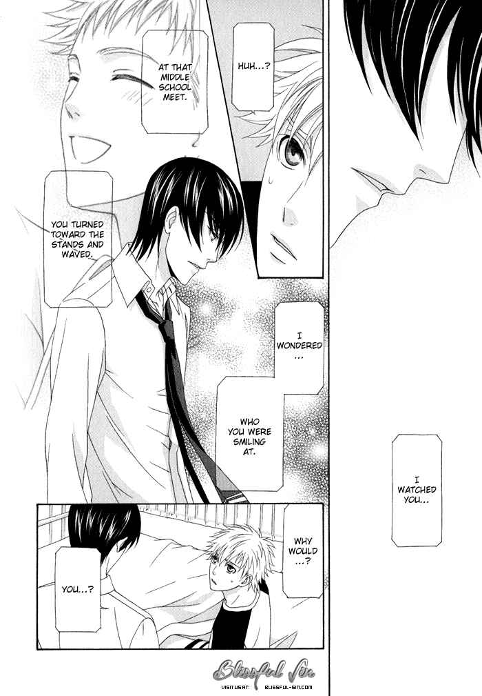 Page 23 Chapter 4 Interval