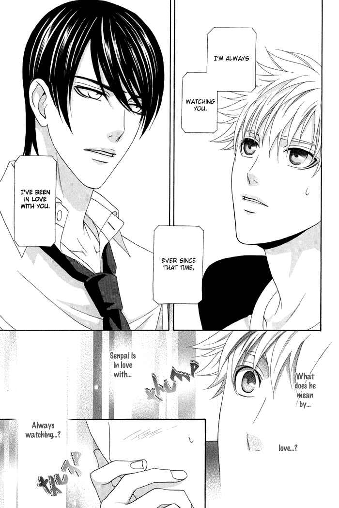 Page 24 Chapter 4 Interval