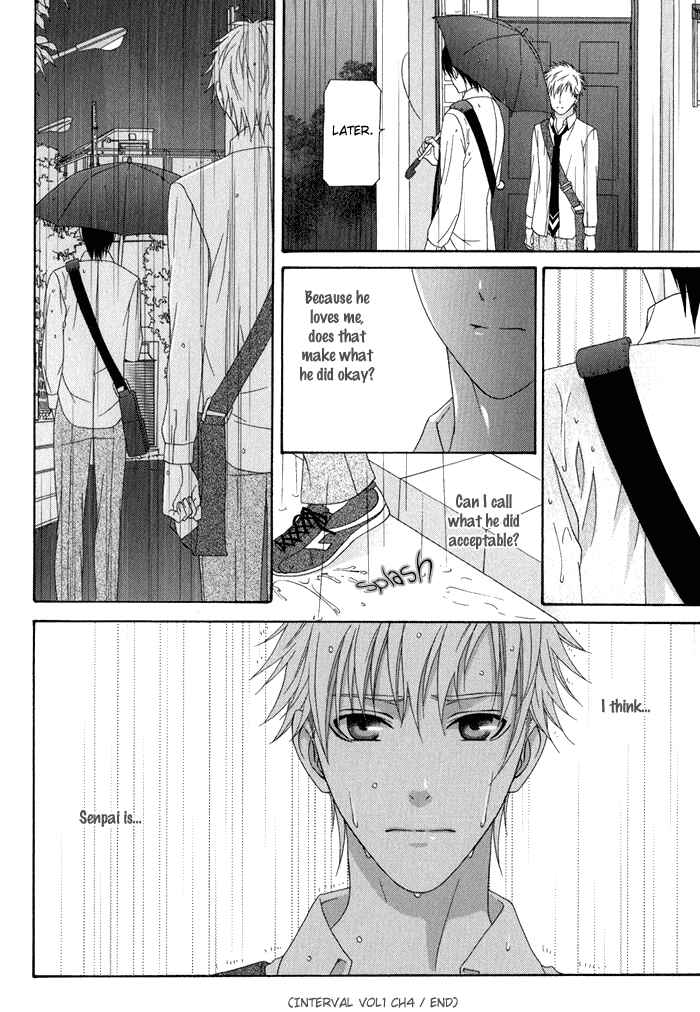 Page 27 Chapter 4 Interval