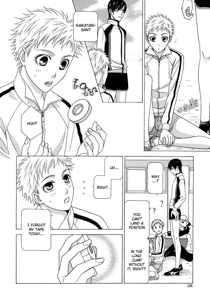 Page 5 Chapter 4 Interval