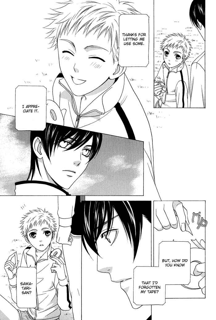 Page 6 Chapter 4 Interval