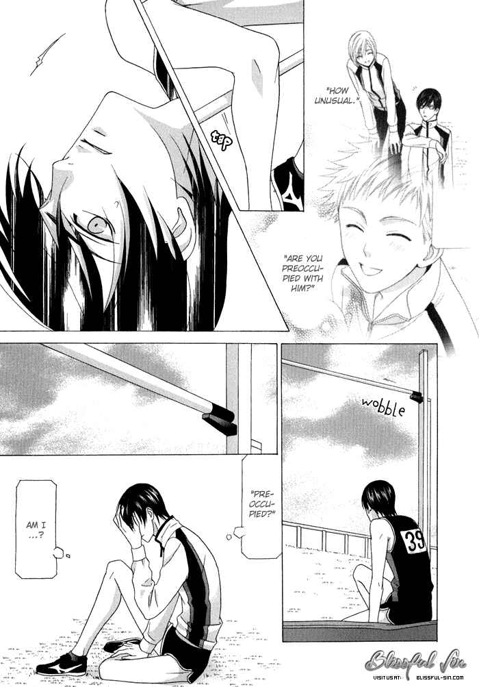 Page 8 Chapter 4 Interval