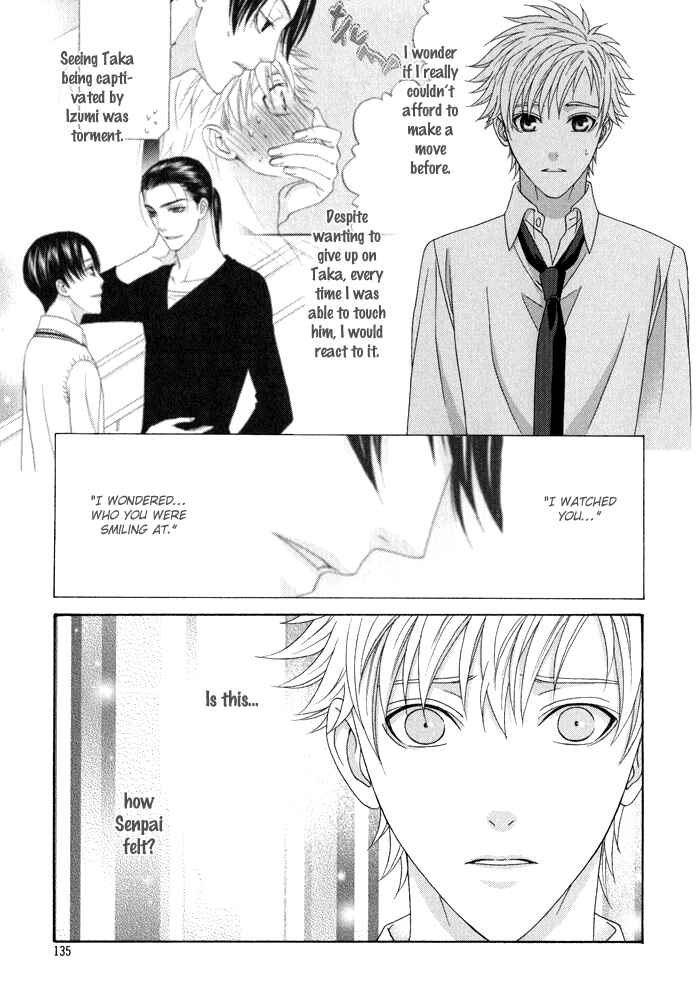 Page 10 Chapter 5 Interval