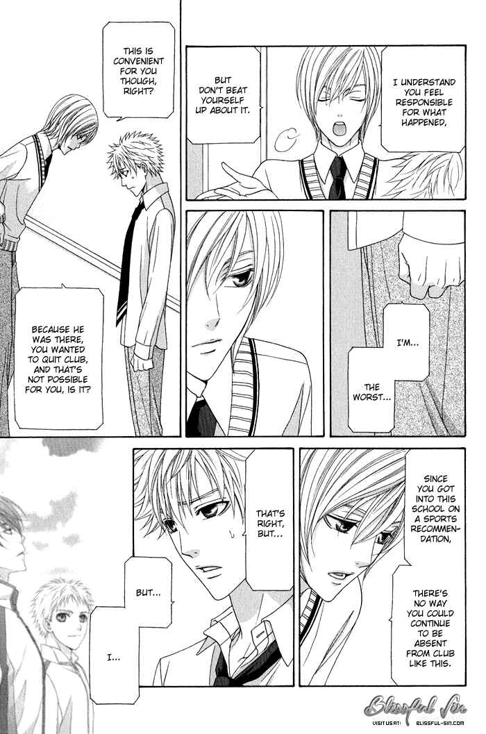 Page 14 Chapter 5 Interval