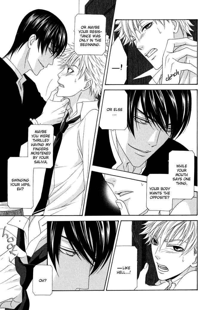 Page 20 Chapter 5 Interval