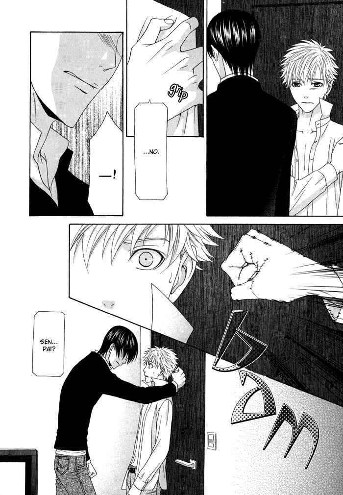 Page 23 Chapter 5 Interval