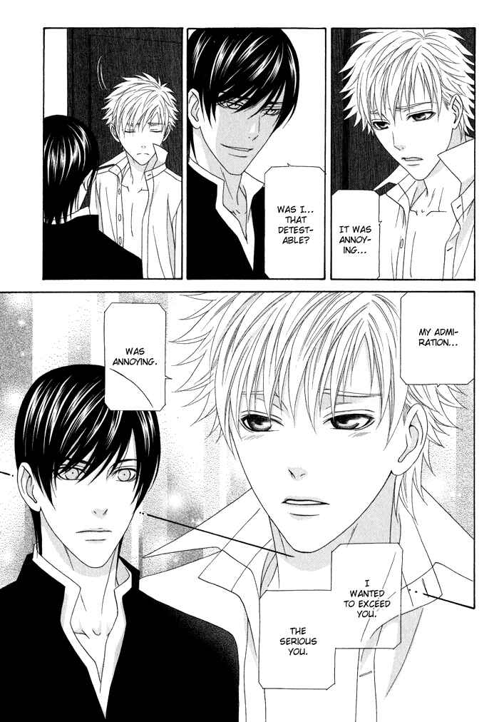 Page 26 Chapter 5 Interval