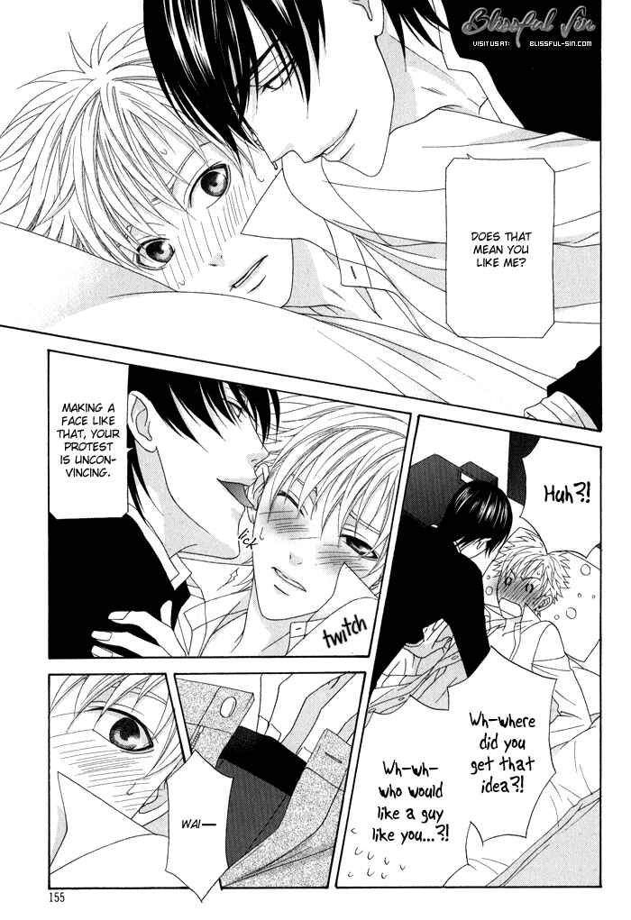 Page 30 Chapter 5 Interval