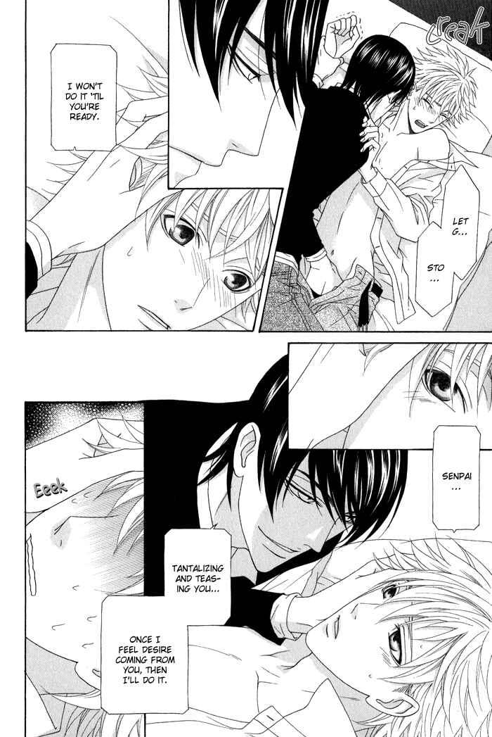 Page 31 Chapter 5 Interval