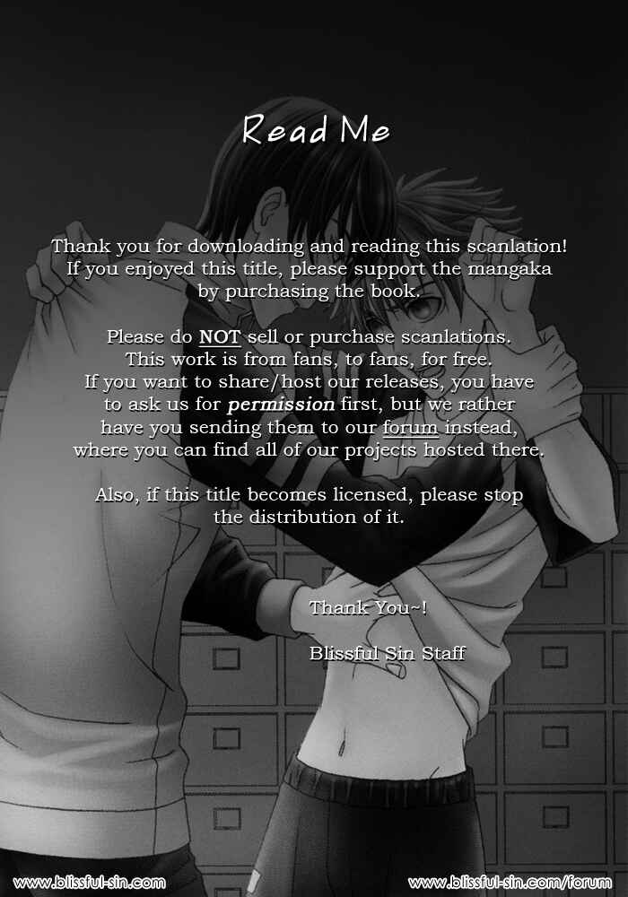 Page 34 Chapter 5 Interval