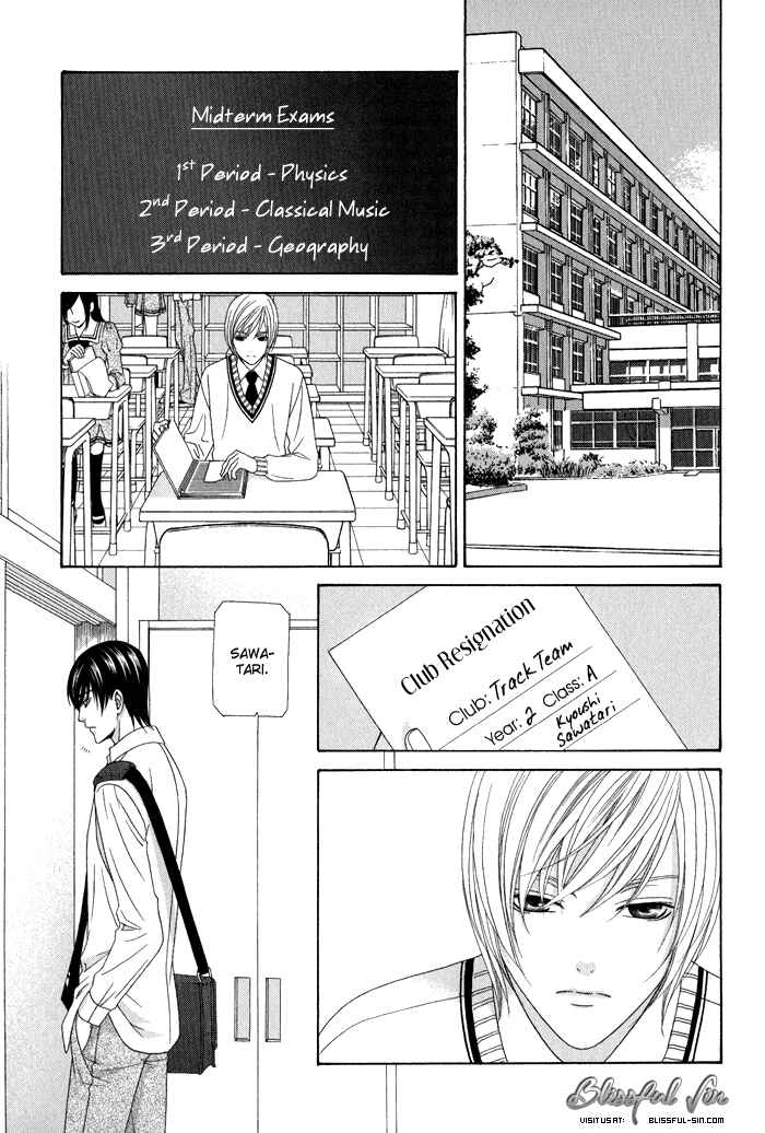 Page 4 Chapter 5 Interval