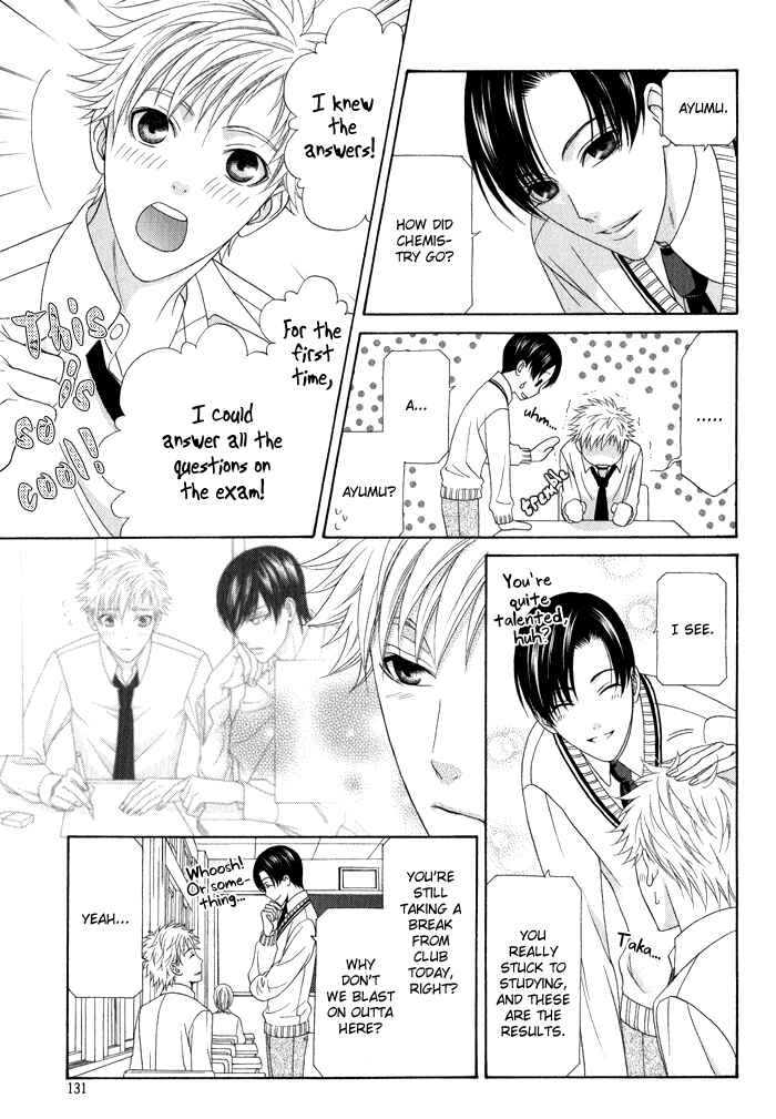Page 6 Chapter 5 Interval