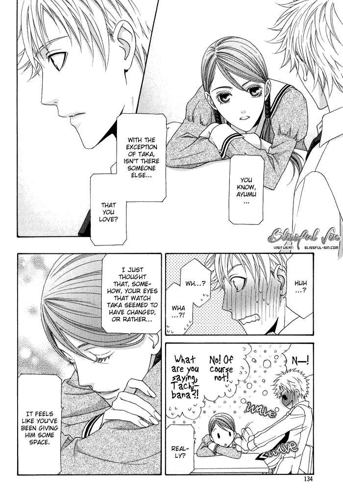Page 9 Chapter 5 Interval