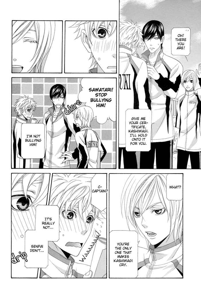 Page 13 Chapter 5.6 Interval