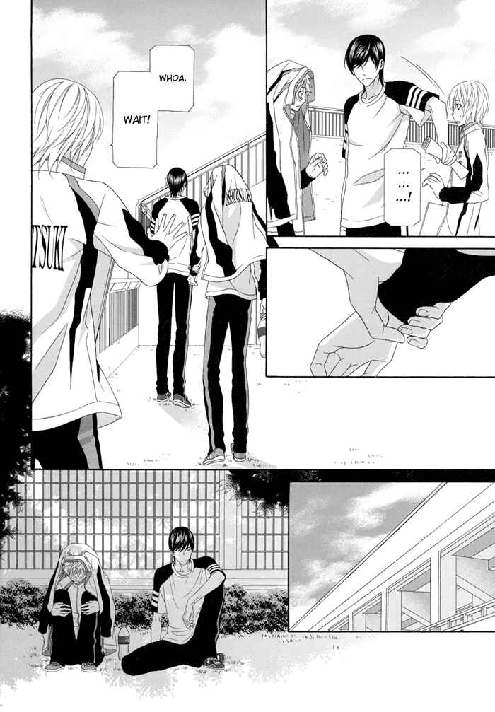 Page 15 Chapter 5.6 Interval