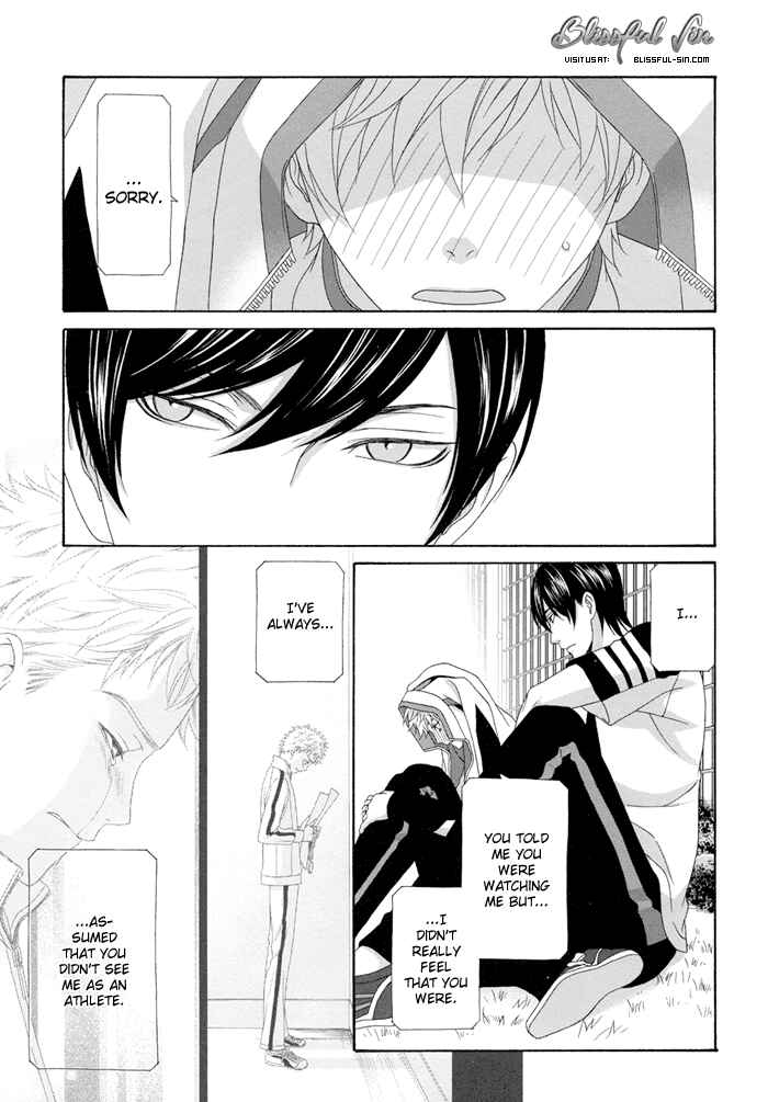 Page 16 Chapter 5.6 Interval