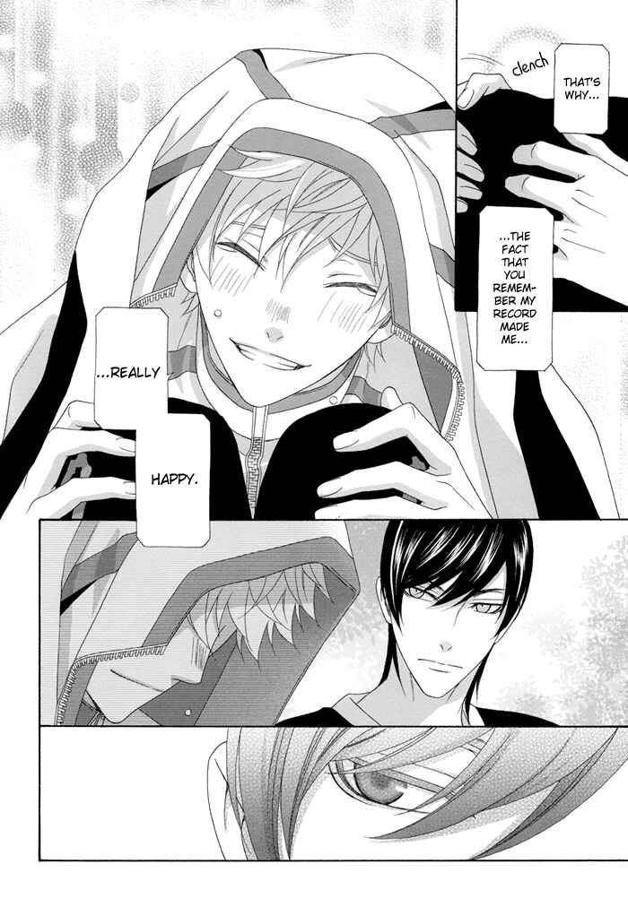 Page 17 Chapter 5.6 Interval