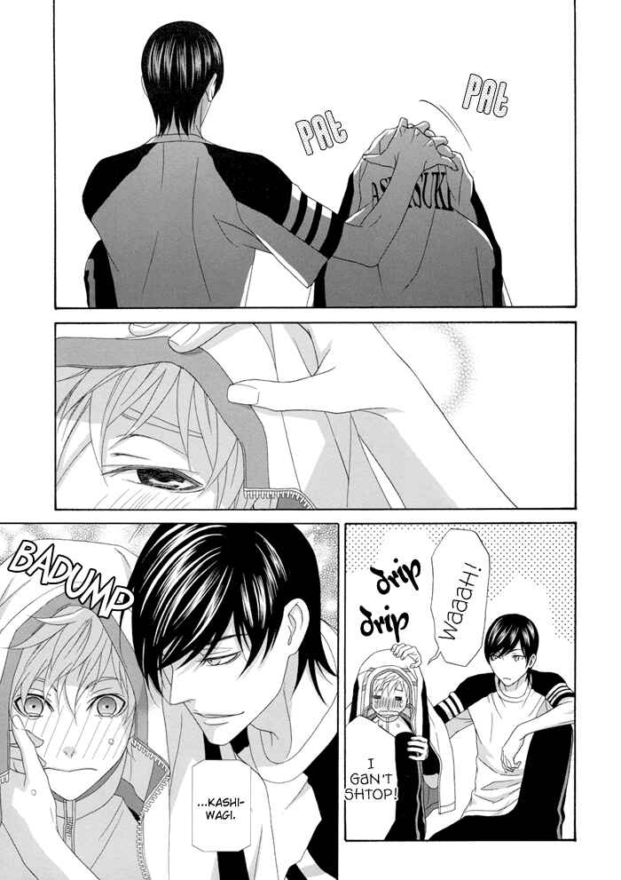 Page 18 Chapter 5.6 Interval