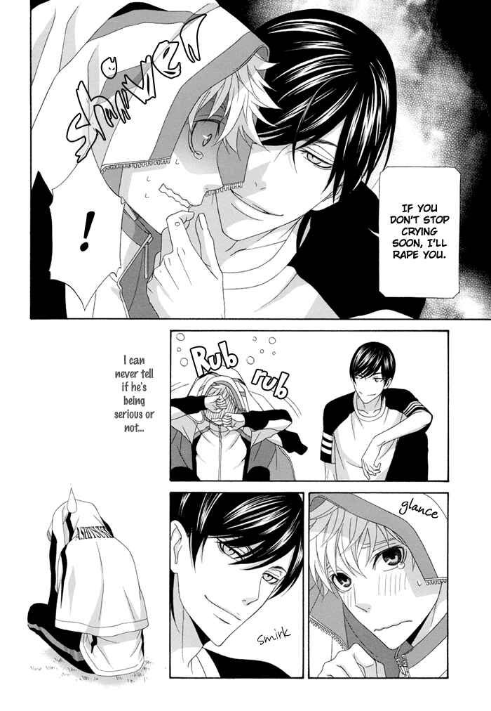 Page 19 Chapter 5.6 Interval