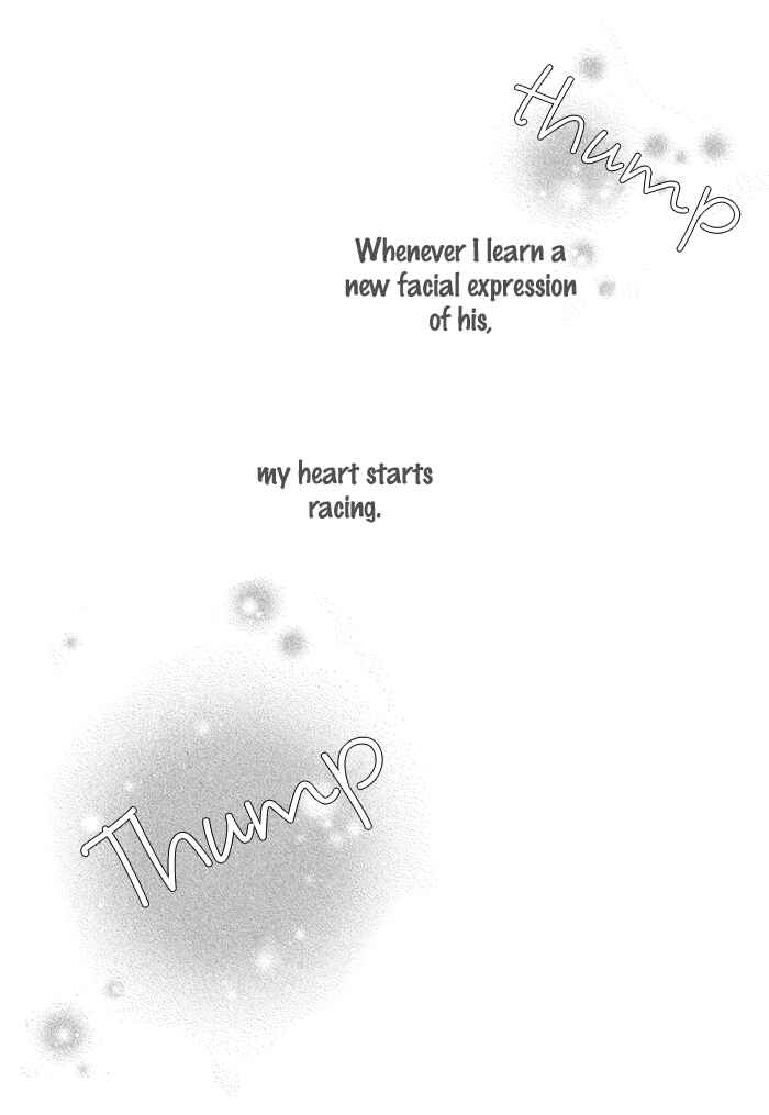 Page 23 Chapter 5.6 Interval