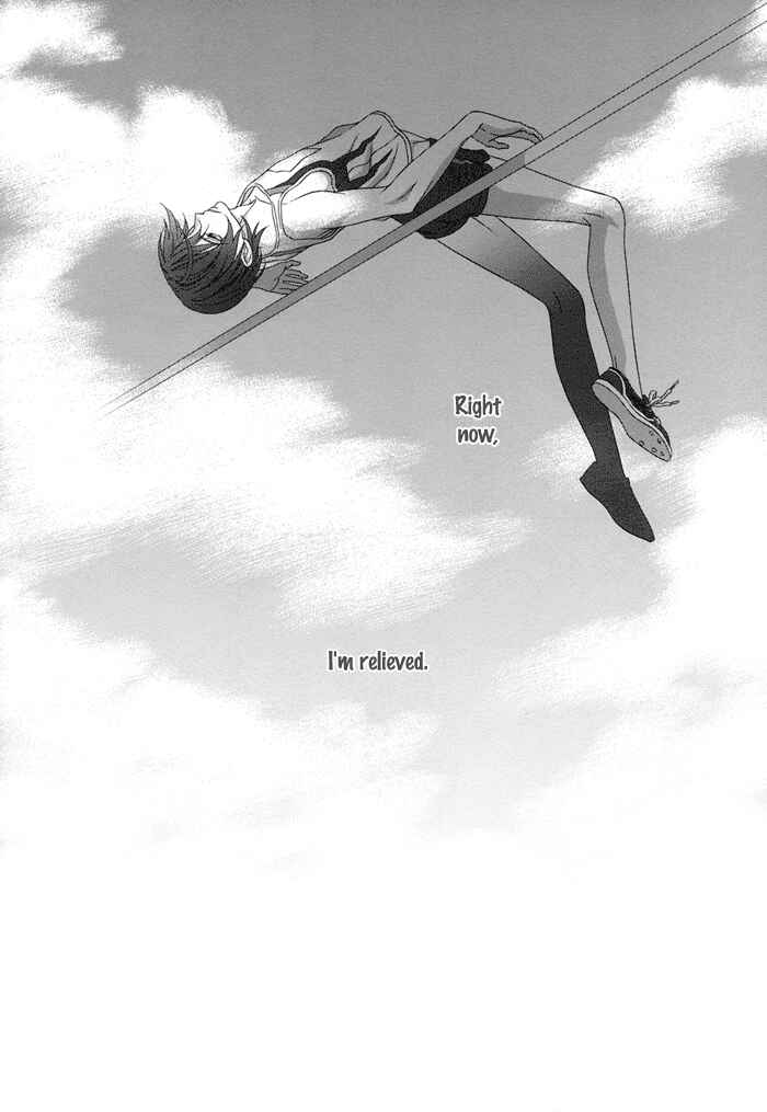 Page 7 Chapter 5.6 Interval