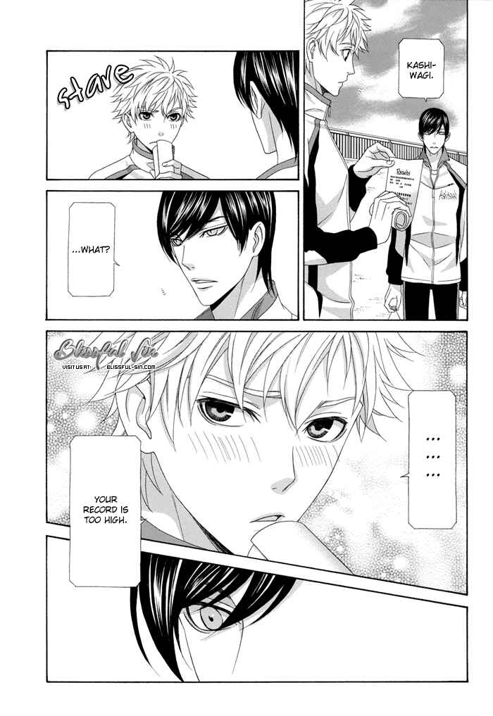 Page 8 Chapter 5.6 Interval