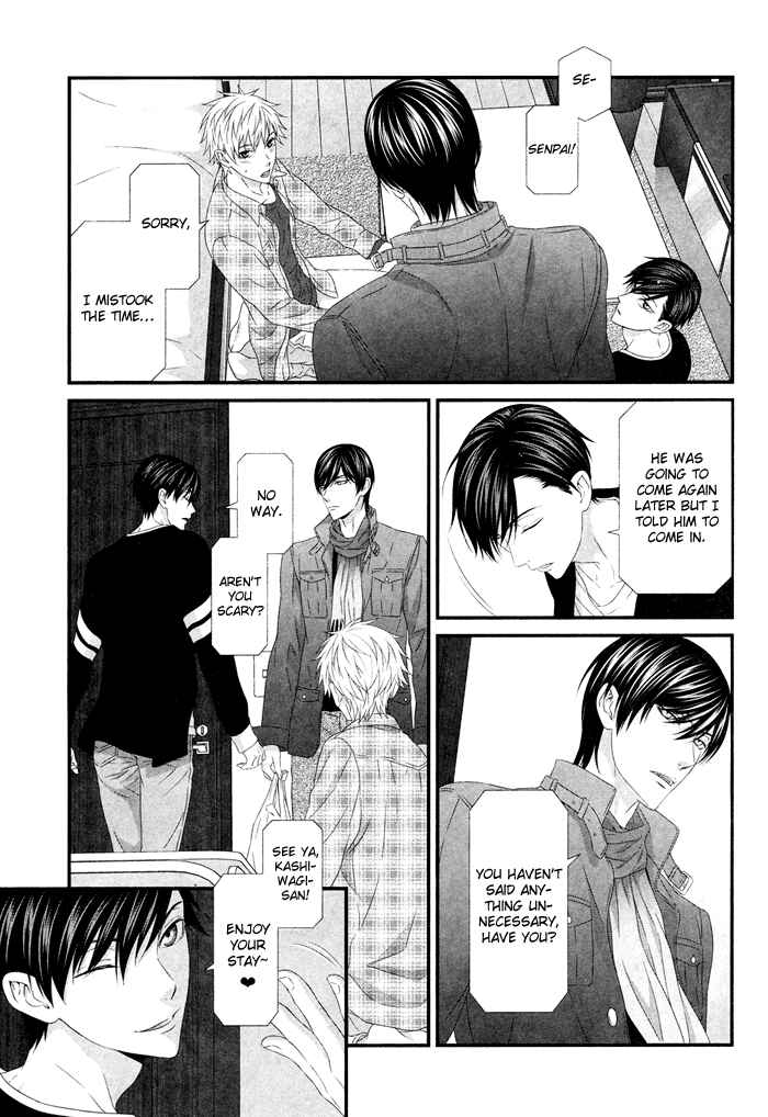 Page 10 Chapter 5.7 Interval