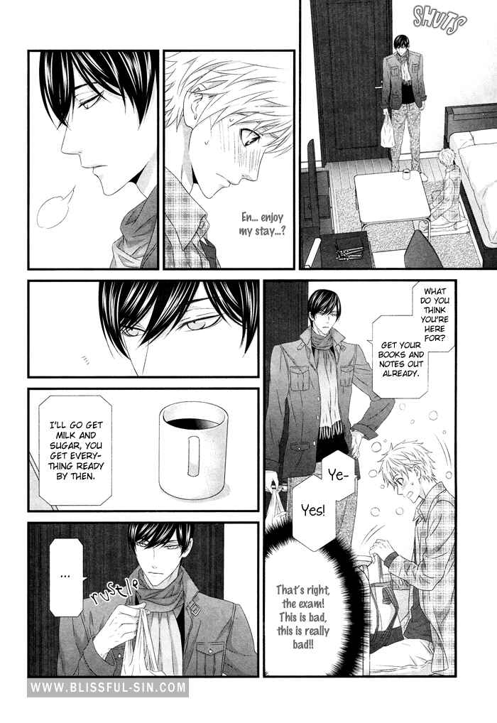 Page 11 Chapter 5.7 Interval