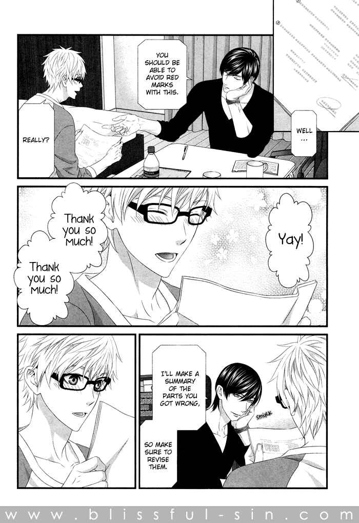 Page 15 Chapter 5.7 Interval