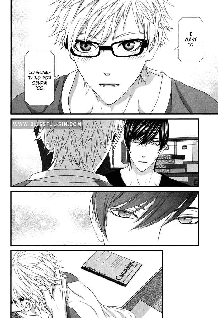 Page 19 Chapter 5.7 Interval