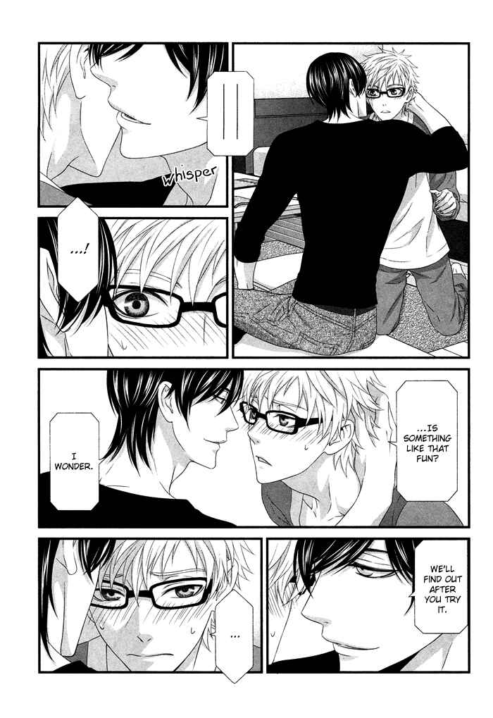 Page 20 Chapter 5.7 Interval