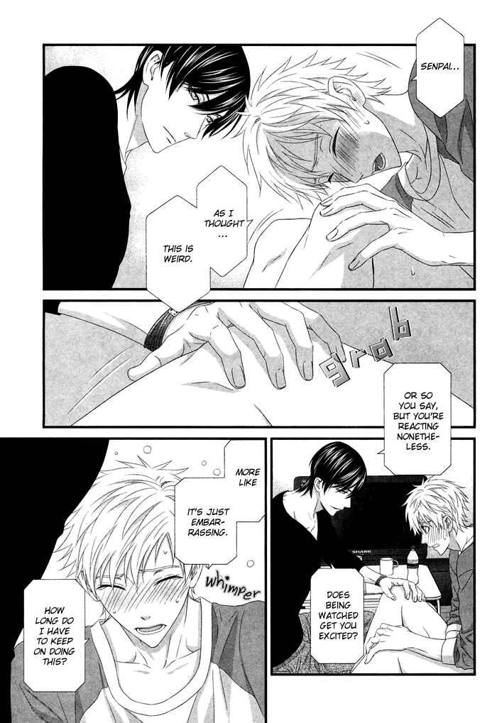 Page 22 Chapter 5.7 Interval